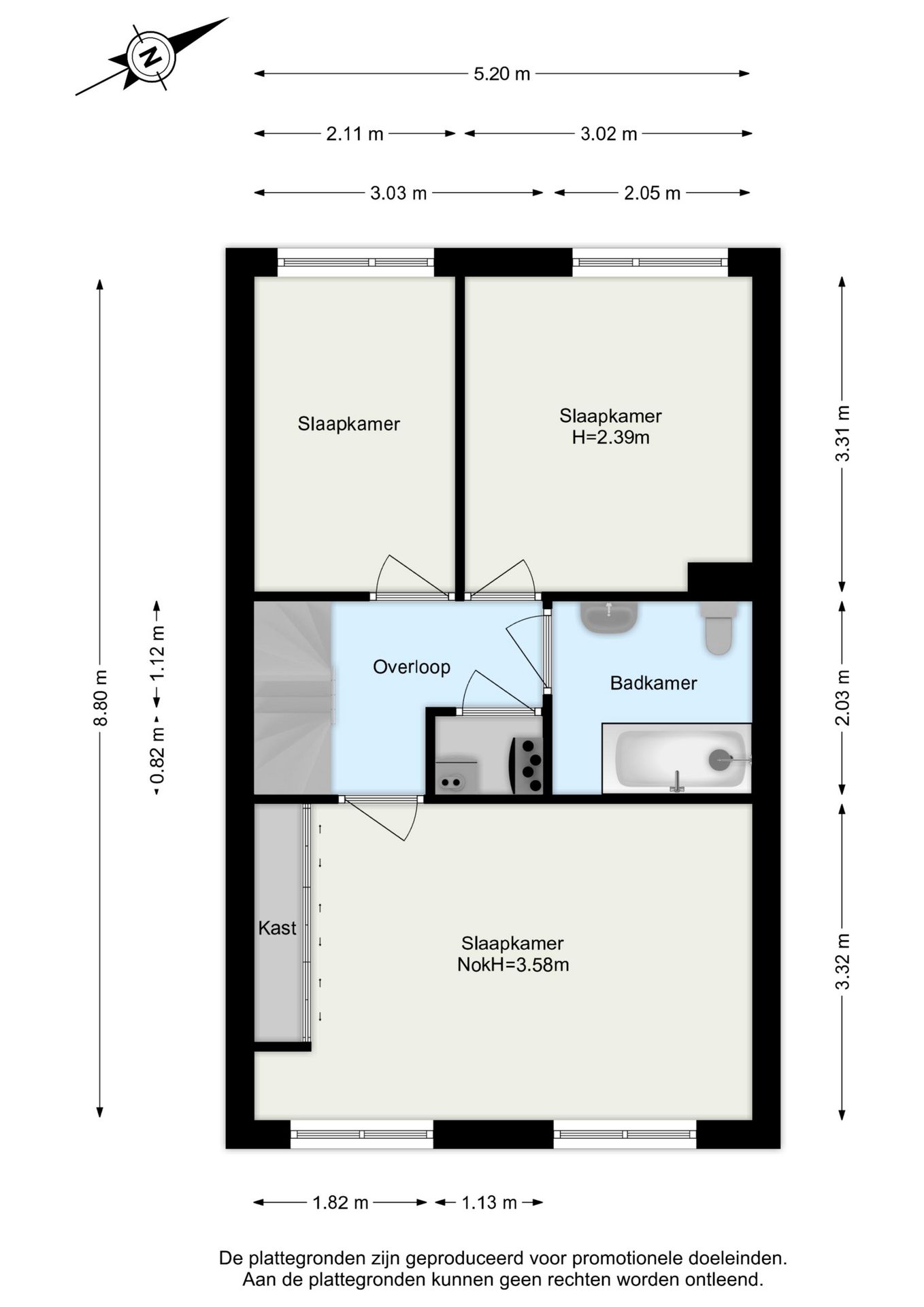 Photo 29 of Beekenstein 100