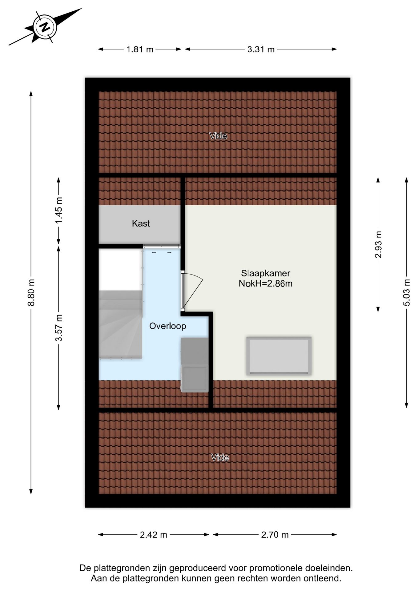 Photo 30 of Beekenstein 100