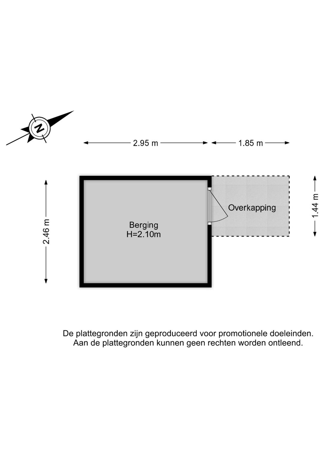 Photo 31 of Beekenstein 100