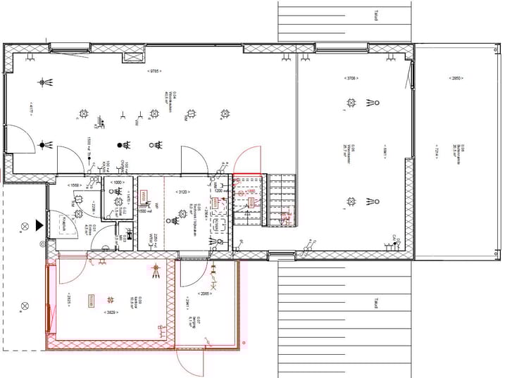 Photo 10 of Dijkzicht bnr. 8 - Vrijstaand