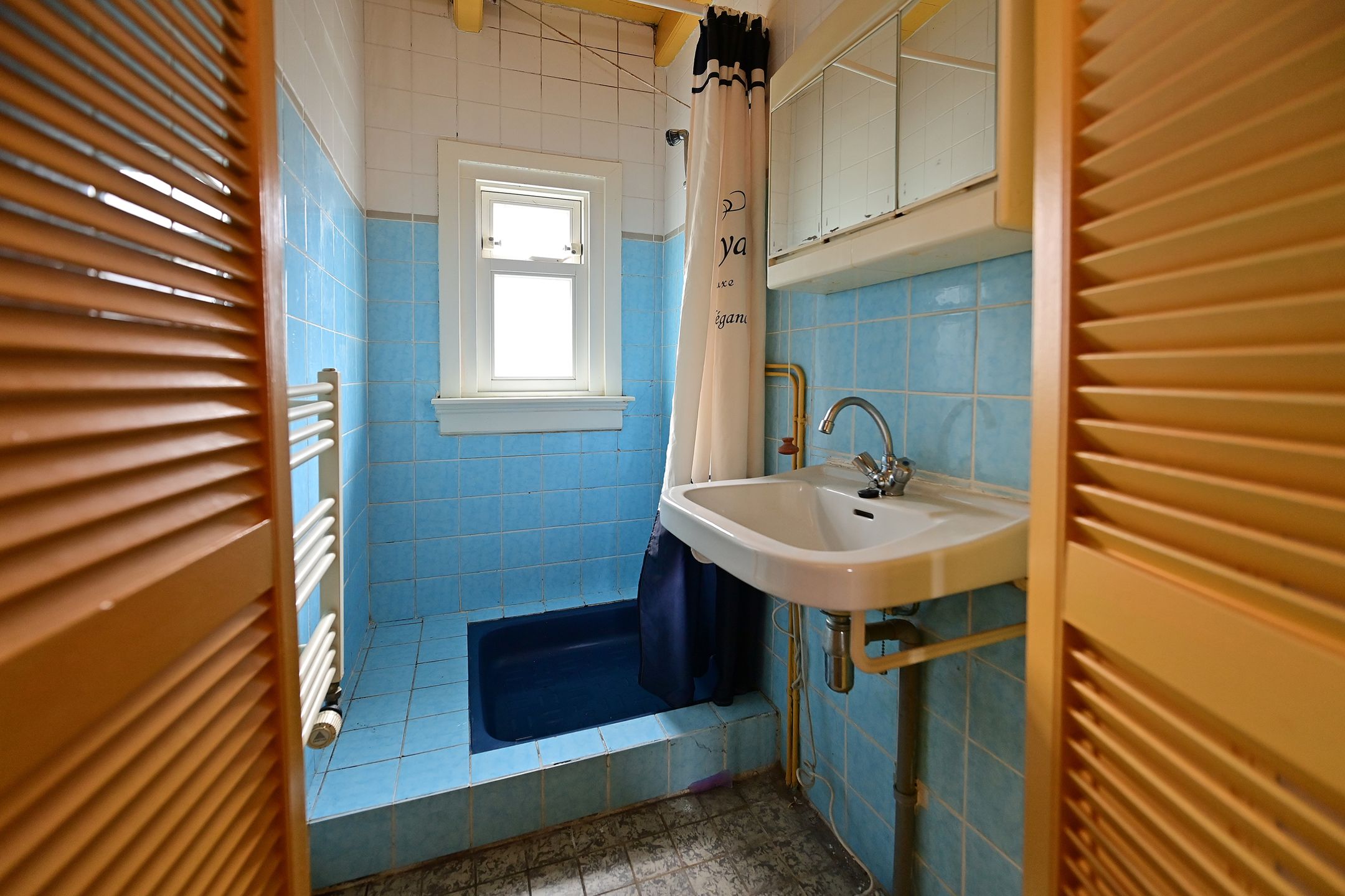 Photo 9 of Taandersstraat 14