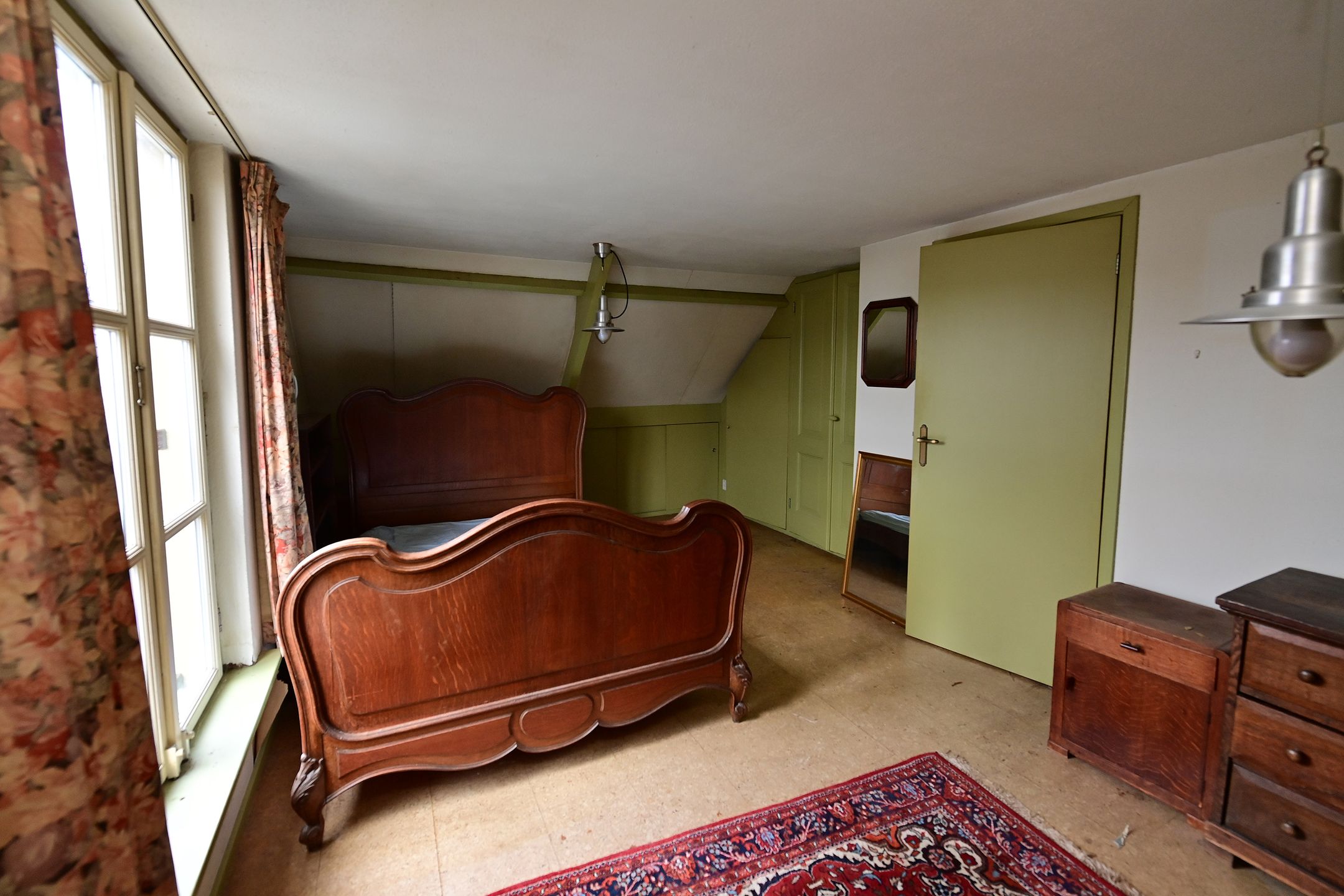 Photo 12 of Taandersstraat 14