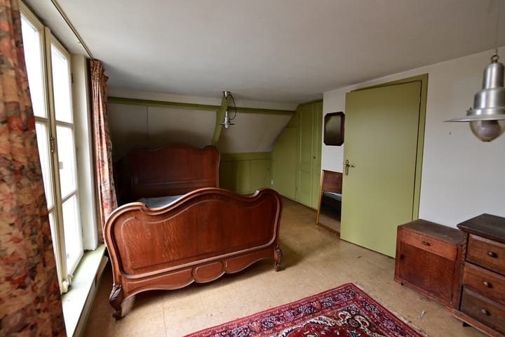 Photo 12 of Taandersstraat 14