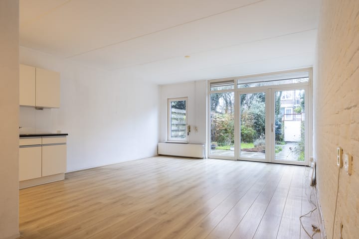 Foto 2 van Arendsweg 80