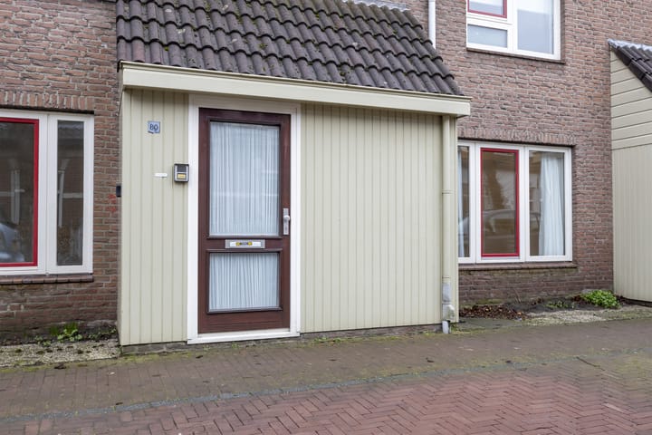 Foto 4 van Arendsweg 80