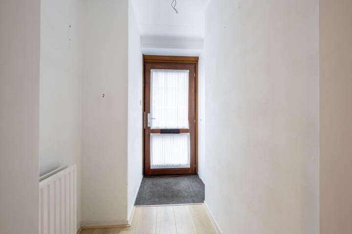 Foto 5 van Arendsweg 80