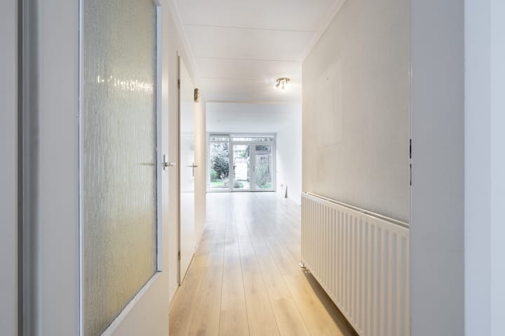 Foto 6 van Arendsweg 80