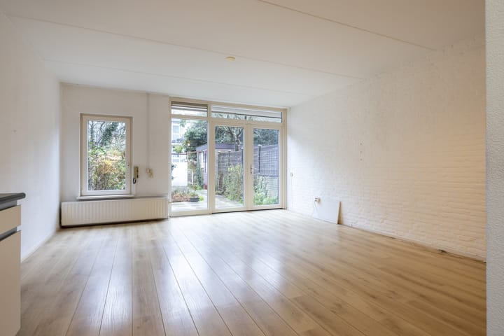 Foto 7 van Arendsweg 80