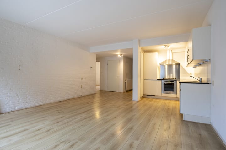 Foto 8 van Arendsweg 80