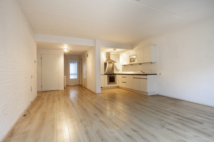 Foto 9 van Arendsweg 80