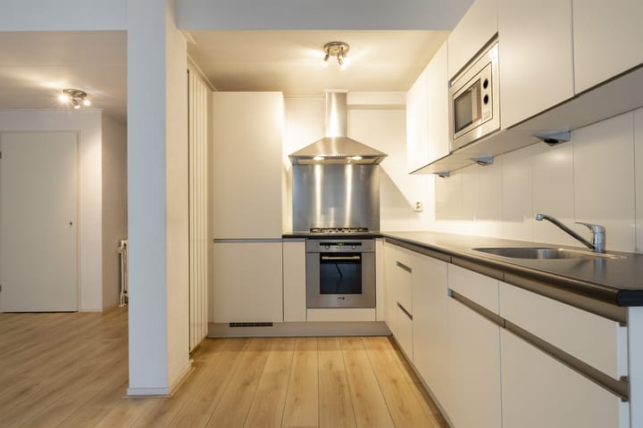 Foto 11 van Arendsweg 80