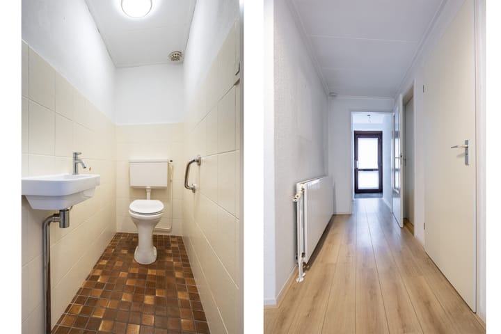 Foto 12 van Arendsweg 80