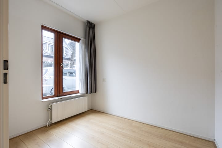 Foto 13 van Arendsweg 80