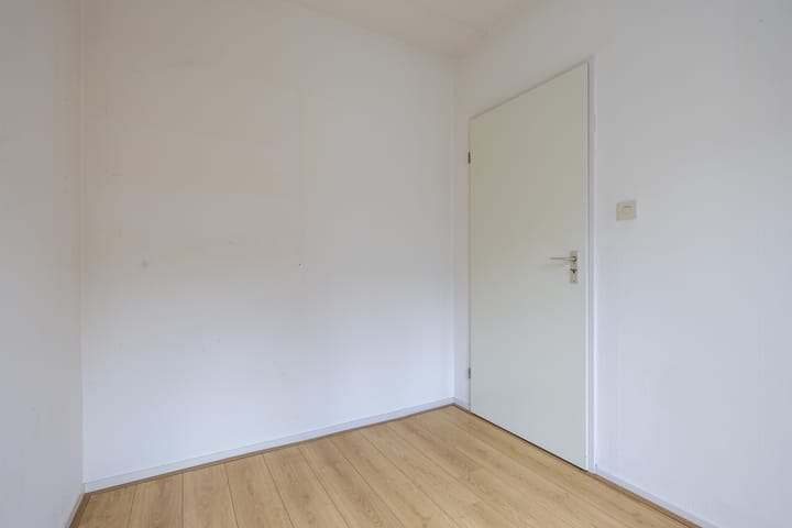 Foto 14 van Arendsweg 80