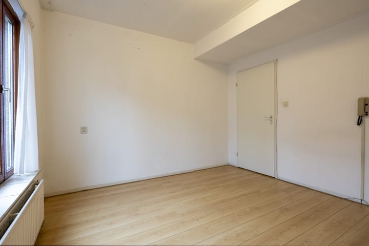 Foto 16 van Arendsweg 80