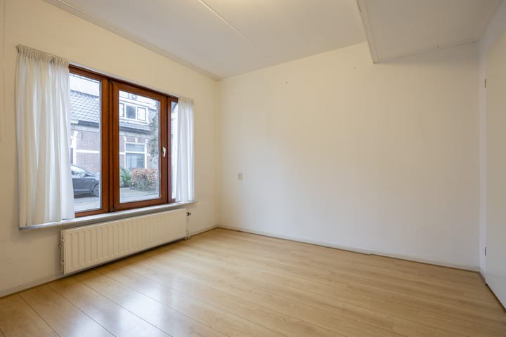 Foto 17 van Arendsweg 80