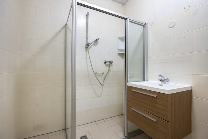 Foto 18 van Arendsweg 80