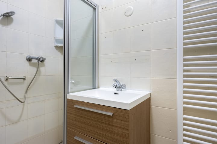 Foto 19 van Arendsweg 80