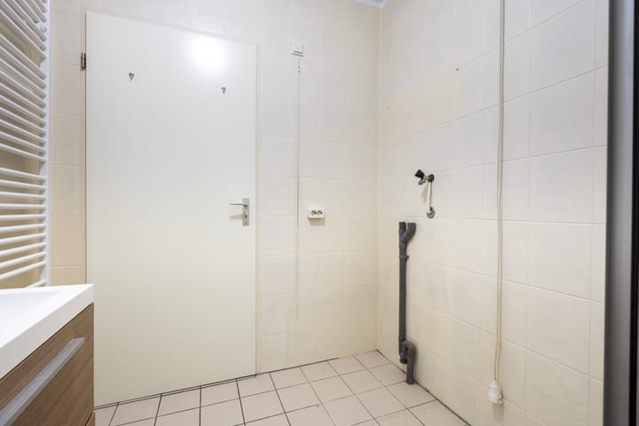 Foto 20 van Arendsweg 80