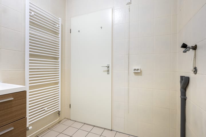 Foto 21 van Arendsweg 80