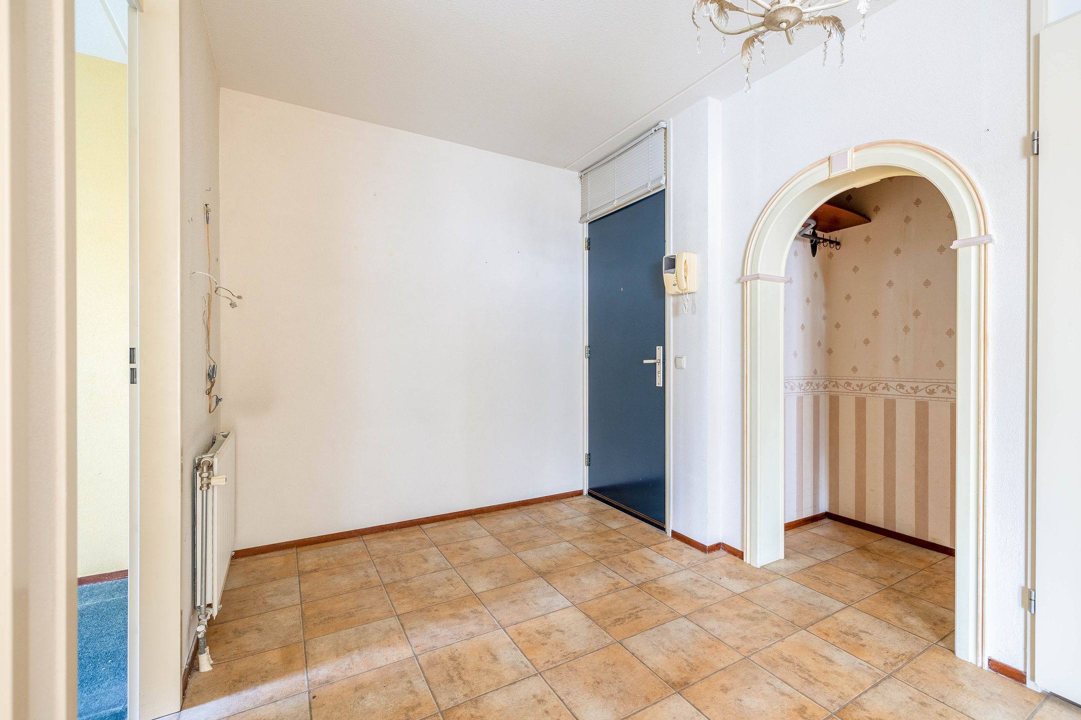 Photo 3 of Langstraat 102-C