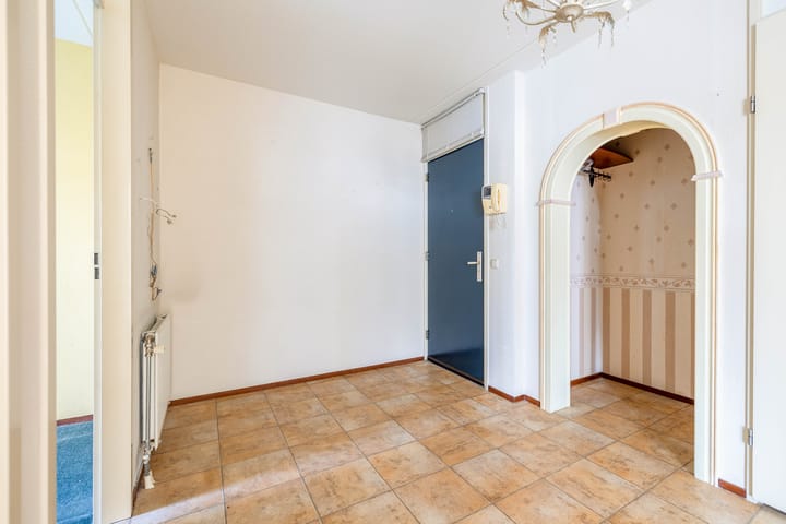 Foto 3 van Langstraat 102-C