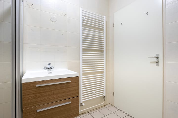 Foto 22 van Arendsweg 80