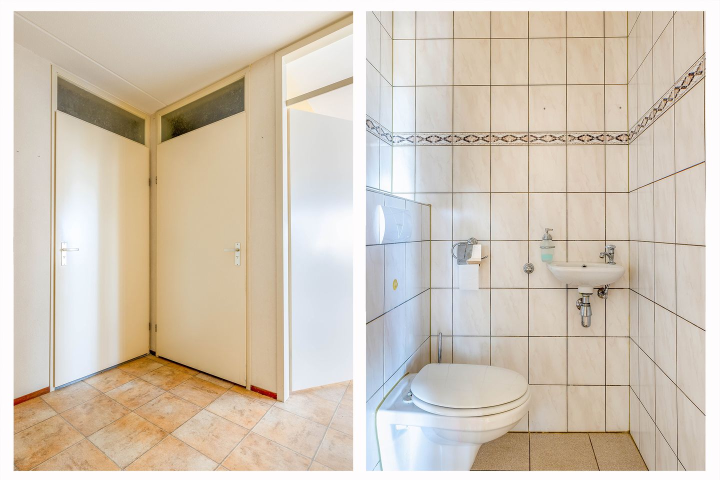 Photo 4 of Langstraat 102-C