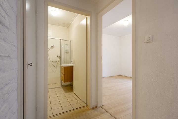 Foto 23 van Arendsweg 80