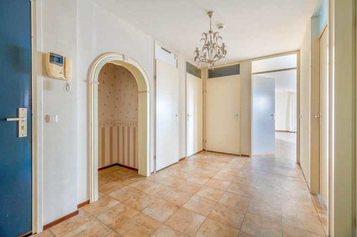 Foto 5 van Langstraat 102-C