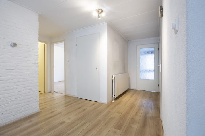 Foto 24 van Arendsweg 80