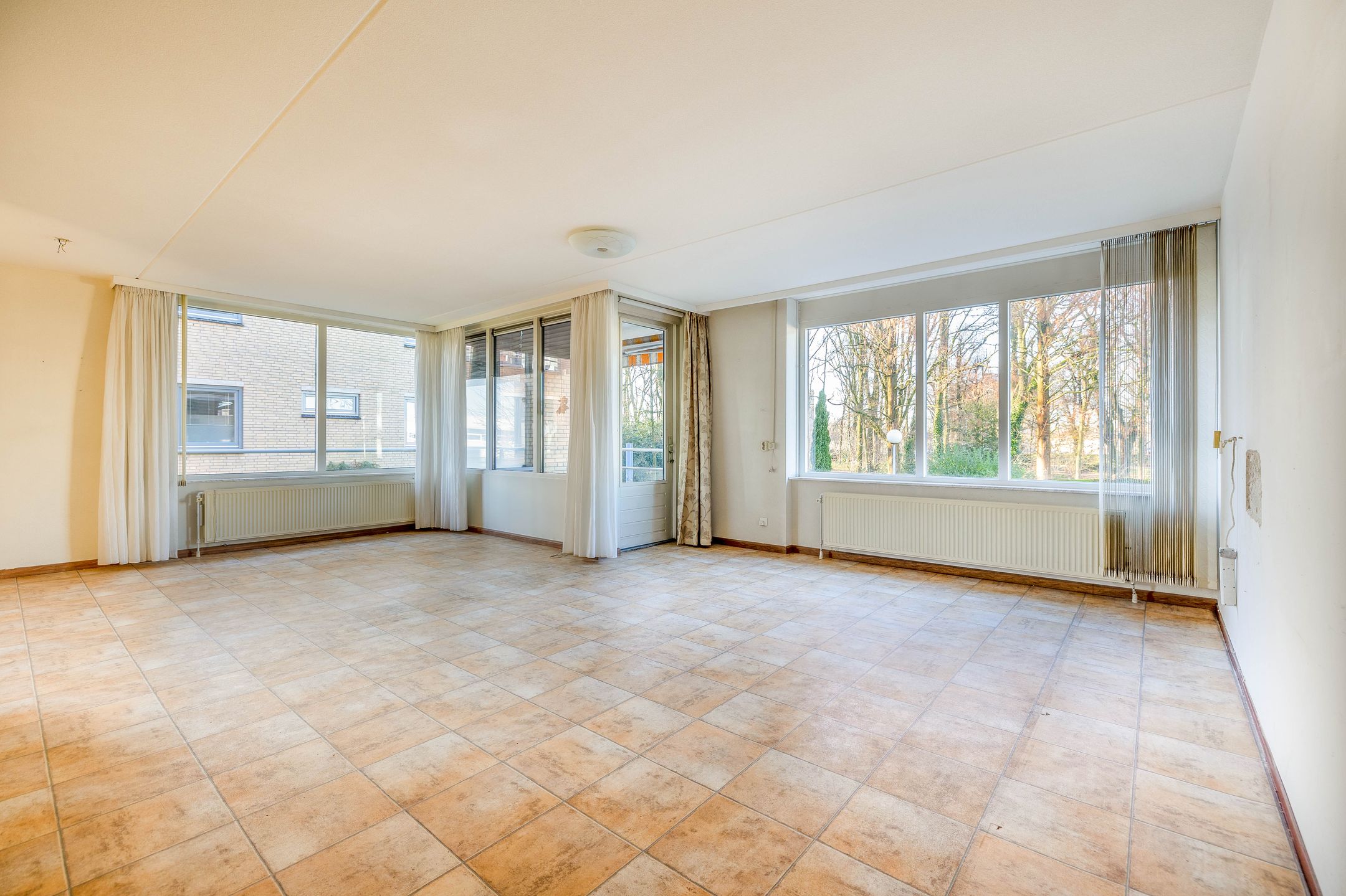 Photo 6 of Langstraat 102-C