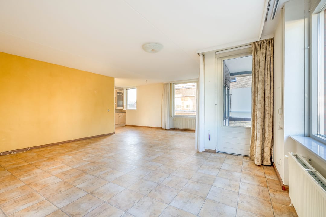 Photo 7 of Langstraat 102-C