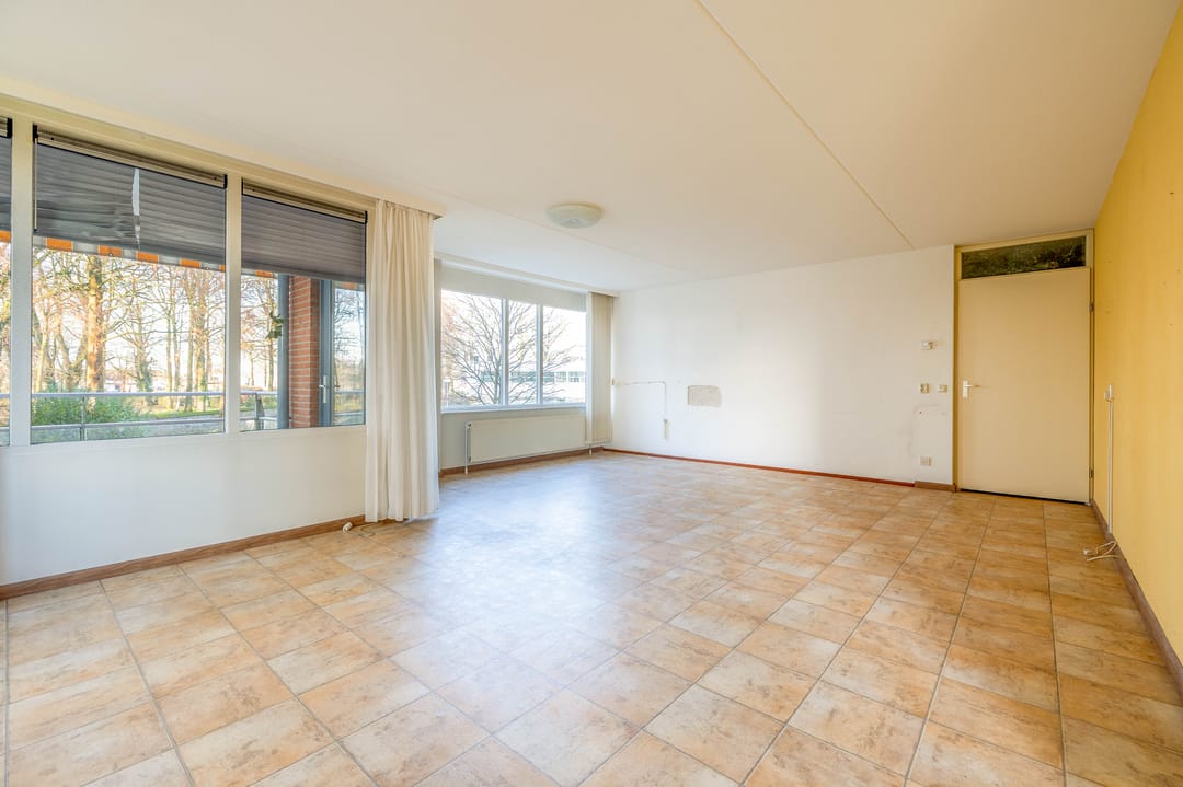 Photo 8 of Langstraat 102-C