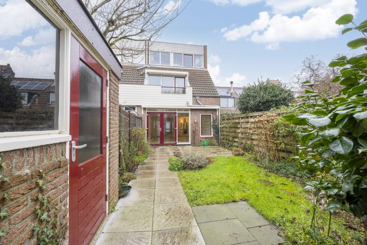 Foto 26 van Arendsweg 80