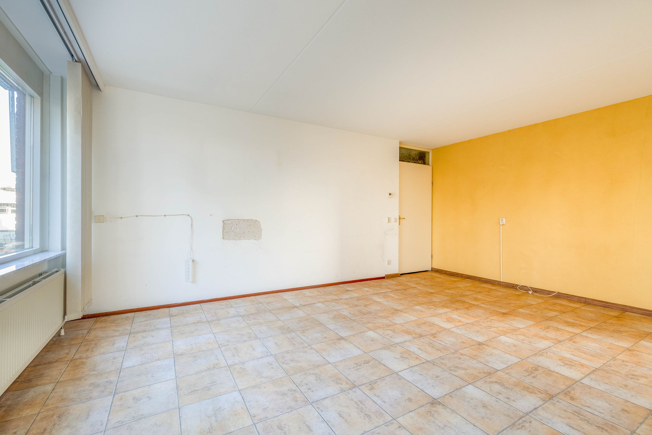 Photo 9 of Langstraat 102-C