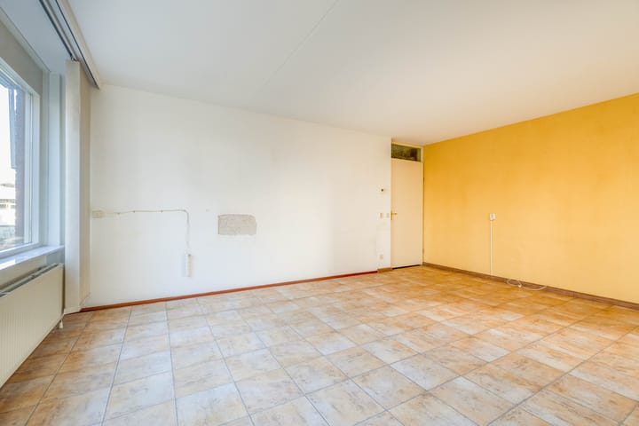 Foto 9 van Langstraat 102-C