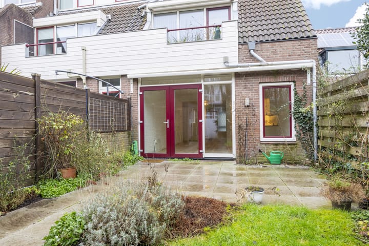 Foto 27 van Arendsweg 80