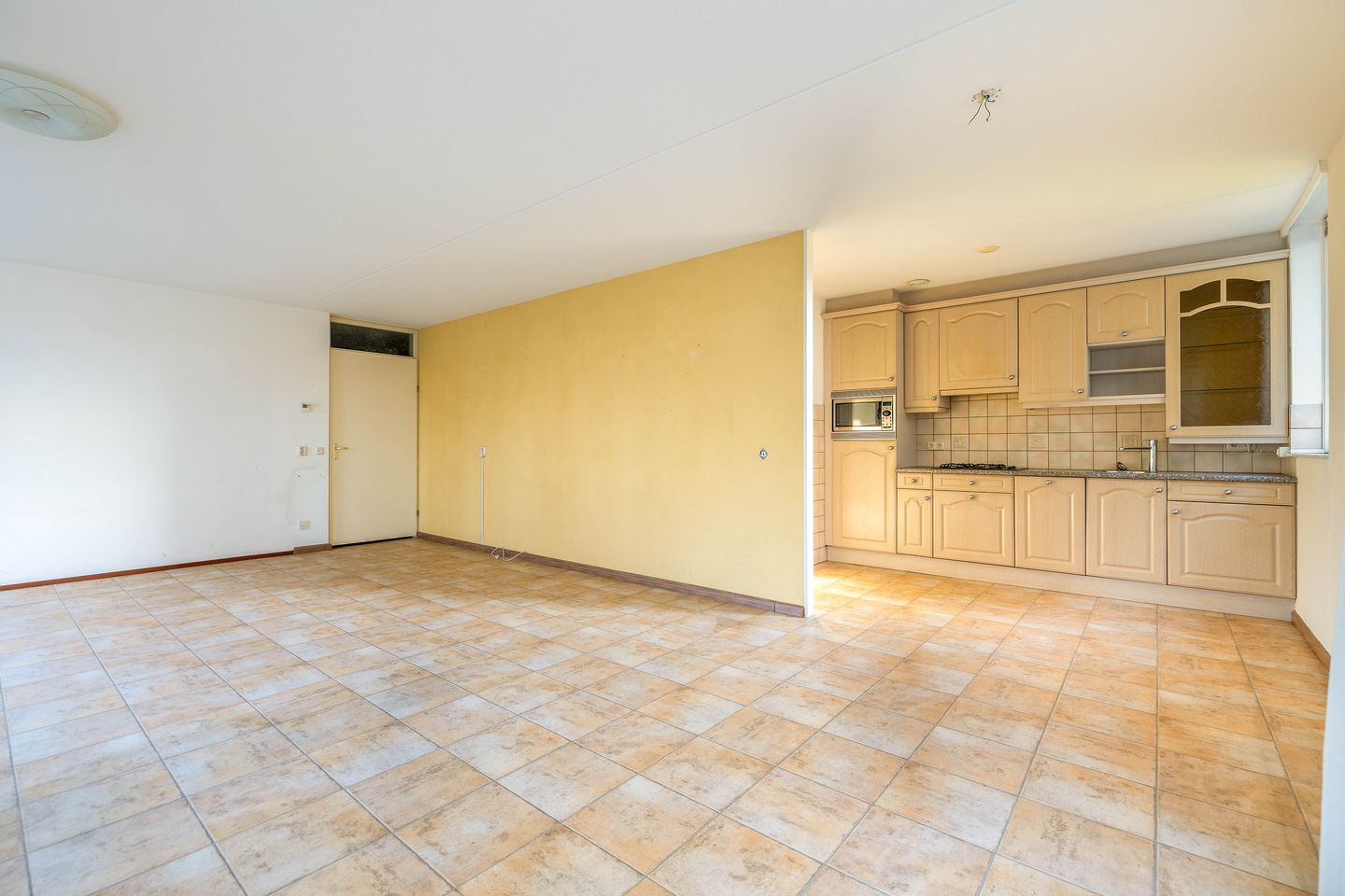 Photo 10 of Langstraat 102-C