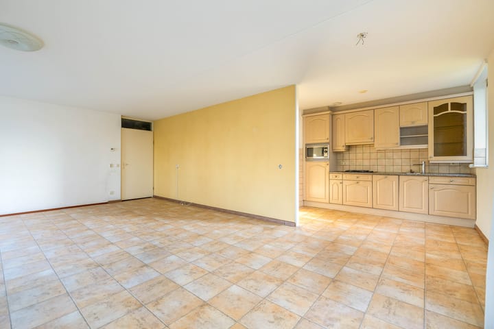 Foto 10 van Langstraat 102-C