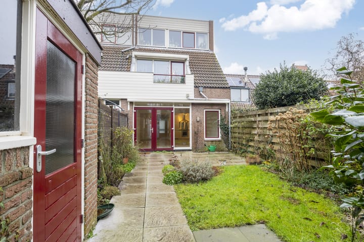 Foto 28 van Arendsweg 80