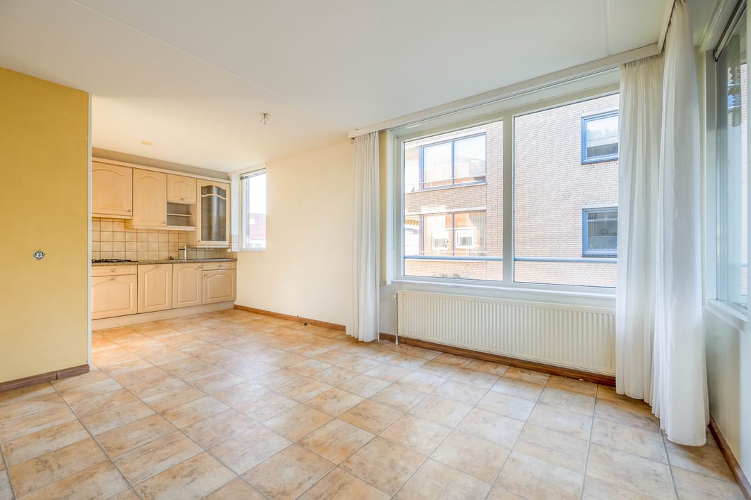 Photo 11 of Langstraat 102-C