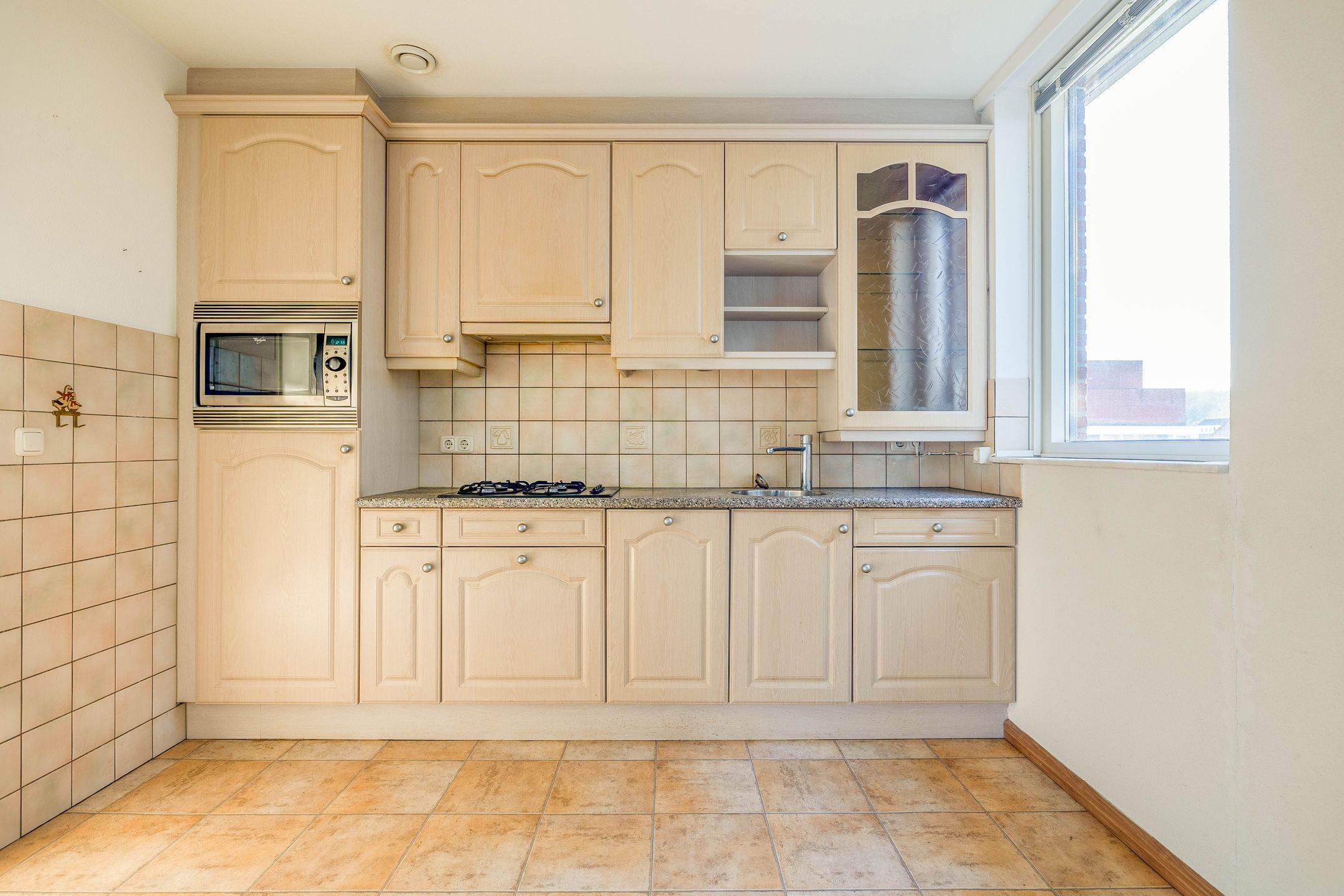 Photo 12 of Langstraat 102-C