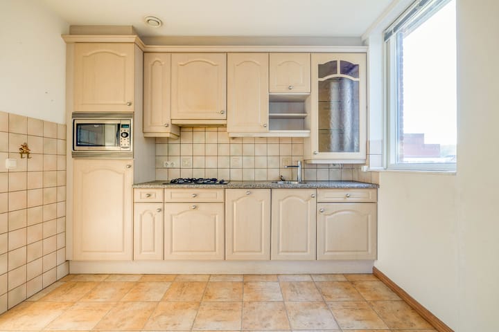 Foto 12 van Langstraat 102-C