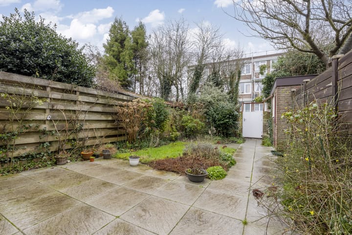 Foto 30 van Arendsweg 80