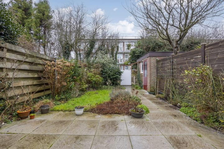 Foto 31 van Arendsweg 80