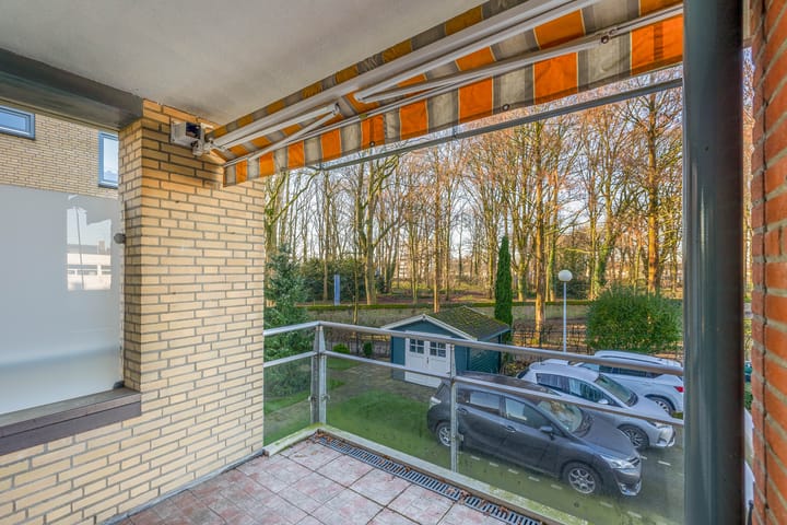 Foto 14 van Langstraat 102-C