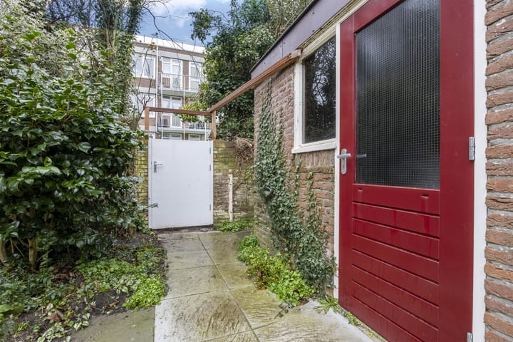 Foto 32 van Arendsweg 80