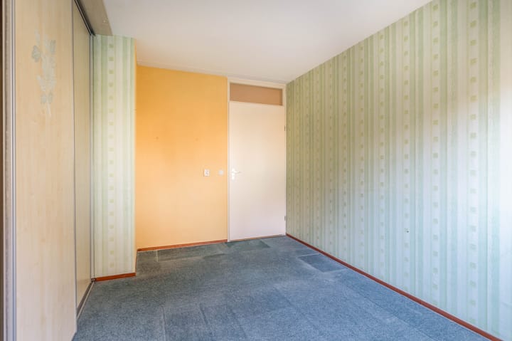 Foto 15 van Langstraat 102-C