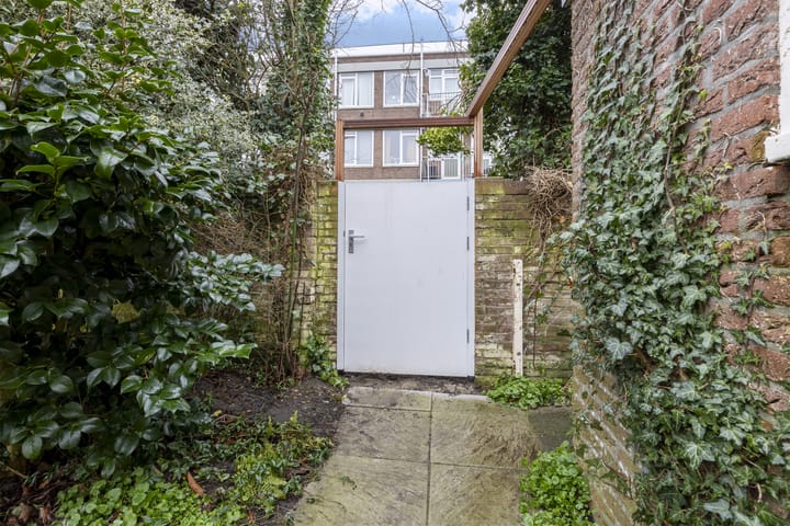 Foto 33 van Arendsweg 80